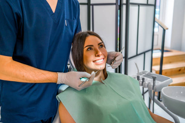 Best Pediatric Dentistry  in Mountain View, CA