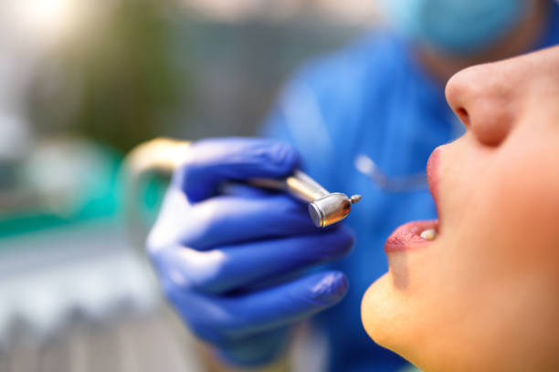 Best Dental Exams and Cleanings  in Mountain View, CA